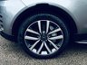 USED 2022 72 LAND ROVER DISCOVERY 3.0 D300 MHEV R-Dynamic SE SUV 5dr Diesel Auto 4WD Euro 6 (s/s) (300 ps) 
