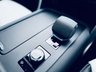 USED 2022 72 LAND ROVER DISCOVERY 3.0 D300 MHEV R-Dynamic SE SUV 5dr Diesel Auto 4WD Euro 6 (s/s) (300 ps) 