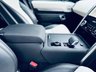USED 2022 72 LAND ROVER DISCOVERY 3.0 D300 MHEV R-Dynamic SE SUV 5dr Diesel Auto 4WD Euro 6 (s/s) (300 ps) 