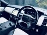 USED 2022 72 LAND ROVER DISCOVERY 3.0 D300 MHEV R-Dynamic SE SUV 5dr Diesel Auto 4WD Euro 6 (s/s) (300 ps) 