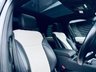USED 2022 72 LAND ROVER DISCOVERY 3.0 D300 MHEV R-Dynamic SE SUV 5dr Diesel Auto 4WD Euro 6 (s/s) (300 ps) 