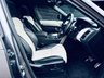 USED 2022 72 LAND ROVER DISCOVERY 3.0 D300 MHEV R-Dynamic SE SUV 5dr Diesel Auto 4WD Euro 6 (s/s) (300 ps) 