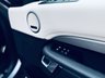 USED 2022 72 LAND ROVER DISCOVERY 3.0 D300 MHEV R-Dynamic SE SUV 5dr Diesel Auto 4WD Euro 6 (s/s) (300 ps) 