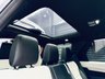 USED 2022 72 LAND ROVER DISCOVERY 3.0 D300 MHEV R-Dynamic SE SUV 5dr Diesel Auto 4WD Euro 6 (s/s) (300 ps) 