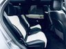 USED 2022 72 LAND ROVER DISCOVERY 3.0 D300 MHEV R-Dynamic SE SUV 5dr Diesel Auto 4WD Euro 6 (s/s) (300 ps) 