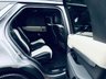 USED 2022 72 LAND ROVER DISCOVERY 3.0 D300 MHEV R-Dynamic SE SUV 5dr Diesel Auto 4WD Euro 6 (s/s) (300 ps) 
