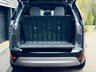 USED 2022 72 LAND ROVER DISCOVERY 3.0 D300 MHEV R-Dynamic SE SUV 5dr Diesel Auto 4WD Euro 6 (s/s) (300 ps) 