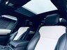 USED 2022 72 LAND ROVER DISCOVERY 3.0 D300 MHEV R-Dynamic SE SUV 5dr Diesel Auto 4WD Euro 6 (s/s) (300 ps) 