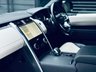 USED 2022 72 LAND ROVER DISCOVERY 3.0 D300 MHEV R-Dynamic SE SUV 5dr Diesel Auto 4WD Euro 6 (s/s) (300 ps) 