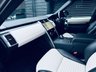 USED 2022 72 LAND ROVER DISCOVERY 3.0 D300 MHEV R-Dynamic SE SUV 5dr Diesel Auto 4WD Euro 6 (s/s) (300 ps) 