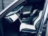 USED 2022 72 LAND ROVER DISCOVERY 3.0 D300 MHEV R-Dynamic SE SUV 5dr Diesel Auto 4WD Euro 6 (s/s) (300 ps) 