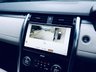 USED 2022 72 LAND ROVER DISCOVERY 3.0 D300 MHEV R-Dynamic SE SUV 5dr Diesel Auto 4WD Euro 6 (s/s) (300 ps) 