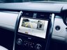 USED 2022 72 LAND ROVER DISCOVERY 3.0 D300 MHEV R-Dynamic SE SUV 5dr Diesel Auto 4WD Euro 6 (s/s) (300 ps) 