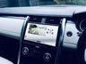 USED 2022 72 LAND ROVER DISCOVERY 3.0 D300 MHEV R-Dynamic SE SUV 5dr Diesel Auto 4WD Euro 6 (s/s) (300 ps) 