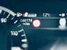 USED 2022 72 LAND ROVER DISCOVERY 3.0 D300 MHEV R-Dynamic SE SUV 5dr Diesel Auto 4WD Euro 6 (s/s) (300 ps) 