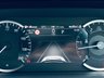 USED 2022 72 LAND ROVER DISCOVERY 3.0 D300 MHEV R-Dynamic SE SUV 5dr Diesel Auto 4WD Euro 6 (s/s) (300 ps) 