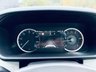 USED 2022 72 LAND ROVER DISCOVERY 3.0 D300 MHEV R-Dynamic SE SUV 5dr Diesel Auto 4WD Euro 6 (s/s) (300 ps) 