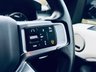 USED 2022 72 LAND ROVER DISCOVERY 3.0 D300 MHEV R-Dynamic SE SUV 5dr Diesel Auto 4WD Euro 6 (s/s) (300 ps) 