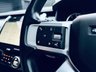 USED 2022 72 LAND ROVER DISCOVERY 3.0 D300 MHEV R-Dynamic SE SUV 5dr Diesel Auto 4WD Euro 6 (s/s) (300 ps) 