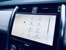 USED 2022 72 LAND ROVER DISCOVERY 3.0 D300 MHEV R-Dynamic SE SUV 5dr Diesel Auto 4WD Euro 6 (s/s) (300 ps) 