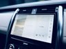 USED 2022 72 LAND ROVER DISCOVERY 3.0 D300 MHEV R-Dynamic SE SUV 5dr Diesel Auto 4WD Euro 6 (s/s) (300 ps) 