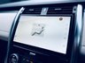 USED 2022 72 LAND ROVER DISCOVERY 3.0 D300 MHEV R-Dynamic SE SUV 5dr Diesel Auto 4WD Euro 6 (s/s) (300 ps) 