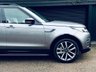 USED 2022 72 LAND ROVER DISCOVERY 3.0 D300 MHEV R-Dynamic SE SUV 5dr Diesel Auto 4WD Euro 6 (s/s) (300 ps) 