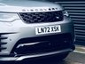 USED 2022 72 LAND ROVER DISCOVERY 3.0 D300 MHEV R-Dynamic SE SUV 5dr Diesel Auto 4WD Euro 6 (s/s) (300 ps) 