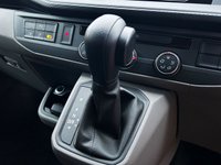 USED 2020 20 VOLKSWAGEN TRANSPORTER 4 Seat Auto Wheelchair Accessible Disabled Access Vehicle WAV 