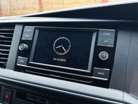 USED 2020 20 VOLKSWAGEN TRANSPORTER 4 Seat Auto Wheelchair Accessible Disabled Access Vehicle WAV 