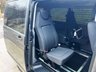 USED 2020 20 VOLKSWAGEN TRANSPORTER 4 Seat Auto Wheelchair Accessible Disabled Access Vehicle WAV 