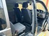 USED 2020 20 VOLKSWAGEN TRANSPORTER 4 Seat Auto Wheelchair Accessible Disabled Access Vehicle WAV 