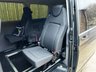USED 2020 20 VOLKSWAGEN TRANSPORTER 4 Seat Auto Wheelchair Accessible Disabled Access Vehicle WAV 