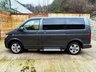 USED 2020 20 VOLKSWAGEN TRANSPORTER 4 Seat Auto Wheelchair Accessible Disabled Access Vehicle WAV 