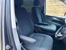 USED 2020 20 VOLKSWAGEN TRANSPORTER 4 Seat Auto Wheelchair Accessible Disabled Access Vehicle WAV 