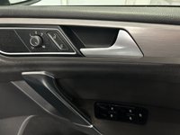 USED 2017 VOLKSWAGEN GOLF SV 1.6 TDI BlueMotion Tech SE MPV 5dr Diesel Manual Euro 6 (s/s) (115 ps) 