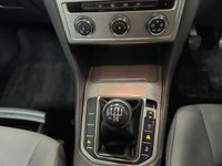 USED 2017 VOLKSWAGEN GOLF SV 1.6 TDI BlueMotion Tech SE MPV 5dr Diesel Manual Euro 6 (s/s) (115 ps) 