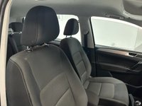 USED 2017 VOLKSWAGEN GOLF SV 1.6 TDI BlueMotion Tech SE MPV 5dr Diesel Manual Euro 6 (s/s) (115 ps) 