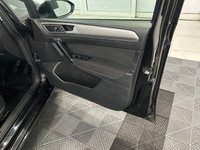 USED 2017 VOLKSWAGEN GOLF SV 1.6 TDI BlueMotion Tech SE MPV 5dr Diesel Manual Euro 6 (s/s) (115 ps) 