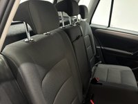 USED 2017 VOLKSWAGEN GOLF SV 1.6 TDI BlueMotion Tech SE MPV 5dr Diesel Manual Euro 6 (s/s) (115 ps) 