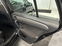 USED 2017 VOLKSWAGEN GOLF SV 1.6 TDI BlueMotion Tech SE MPV 5dr Diesel Manual Euro 6 (s/s) (115 ps) 