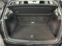 USED 2017 VOLKSWAGEN GOLF SV 1.6 TDI BlueMotion Tech SE MPV 5dr Diesel Manual Euro 6 (s/s) (115 ps) 