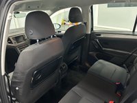 USED 2017 VOLKSWAGEN GOLF SV 1.6 TDI BlueMotion Tech SE MPV 5dr Diesel Manual Euro 6 (s/s) (115 ps) 