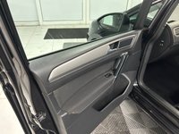 USED 2017 VOLKSWAGEN GOLF SV 1.6 TDI BlueMotion Tech SE MPV 5dr Diesel Manual Euro 6 (s/s) (115 ps) 