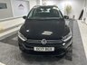 USED 2017 VOLKSWAGEN GOLF SV 1.6 TDI BlueMotion Tech SE MPV 5dr Diesel Manual Euro 6 (s/s) (115 ps) 