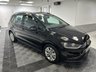 USED 2017 VOLKSWAGEN GOLF SV 1.6 TDI BlueMotion Tech SE MPV 5dr Diesel Manual Euro 6 (s/s) (115 ps) 