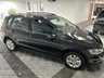 USED 2017 VOLKSWAGEN GOLF SV 1.6 TDI BlueMotion Tech SE MPV 5dr Diesel Manual Euro 6 (s/s) (115 ps) 