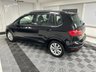 USED 2017 VOLKSWAGEN GOLF SV 1.6 TDI BlueMotion Tech SE MPV 5dr Diesel Manual Euro 6 (s/s) (115 ps) 