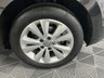 USED 2017 VOLKSWAGEN GOLF SV 1.6 TDI BlueMotion Tech SE MPV 5dr Diesel Manual Euro 6 (s/s) (115 ps) 