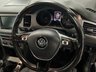 USED 2017 VOLKSWAGEN GOLF SV 1.6 TDI BlueMotion Tech SE MPV 5dr Diesel Manual Euro 6 (s/s) (115 ps) 